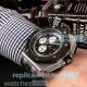 Copy Audemars Piguet Royal Oak Offshore Automatic Black Dial Watch (2)_th.jpg